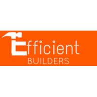 Efficient Builders image 1