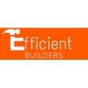 Efficient Builders logo