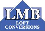 LMB Loft Conversions London image 1