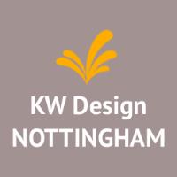 KW Design Nottingham image 2