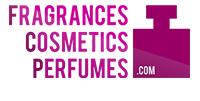 FragrancesCosmeticsPerfumes.com image 18