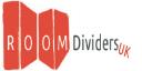 Room Dividers UK logo