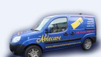 Ablecare Cleaning Services image 3