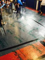 Tempro Floor & Surface Protection image 1