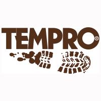 Tempro Floor & Surface Protection image 3
