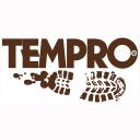 Tempro Floor & Surface Protection logo