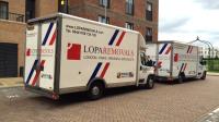 Lopa removals Ltd image 3