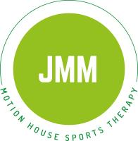 Motion House Sports Therapy image 1