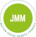 Motion House Sports Therapy logo