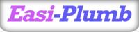 Easi Plumb Ltd image 1
