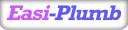 Easi Plumb Ltd logo
