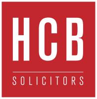 HCB Solicitors image 1