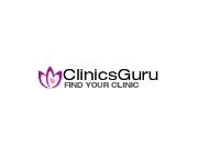 Clinics Guru image 1