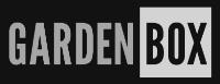 Gardenbox image 1