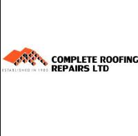 Complete Roofing Repairs LTD image 1