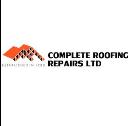 Complete Roofing Repairs LTD logo