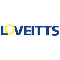 Loveitts image 1