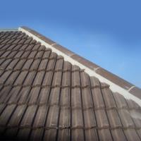 Complete Roofing Repairs LTD image 7