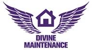 Divine Maintenance Ltd image 1
