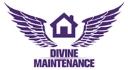 Divine Maintenance Ltd logo