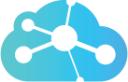 Cloudintaweb logo