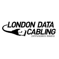 London Data Cabling Ltd image 1