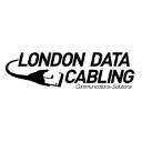 London Data Cabling Ltd logo