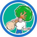 TreeWiz logo