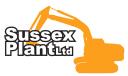 Sussex Plant Limited logo