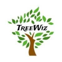 TreeWiz image 4