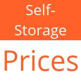 Self Storage Prices image 1