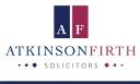 Atkinson & Firth logo
