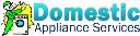 Domestic Appliance Services logo