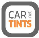 Car Tints logo
