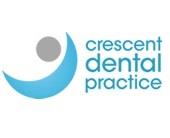 Crescent Dental Practice image 1