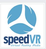 SpeedVR image 1