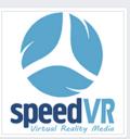 SpeedVR logo