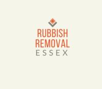 Rubbish Removal Essex and East London image 1