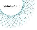 VMA Group logo
