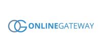 Online Gateway image 1