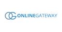 Online Gateway logo