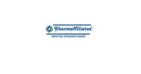 Pharmaffiliates image 1