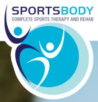 Star Clinics (Sports Body) image 1