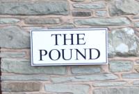 The Pound B and B image 9
