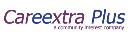 Care Extra Plus CIC logo