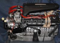 Eurospares (Continental Parts) Ltd image 3
