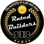 Rated Builders Ltd image 9