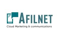 Afilnet - Bulk SMS image 1