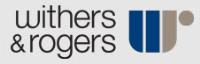 Withers & Rogers LLP image 1
