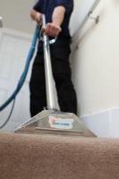 “1st Carpet Cleaning” Ltd. image 3